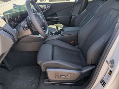2026 BMW X3 - Photo 13