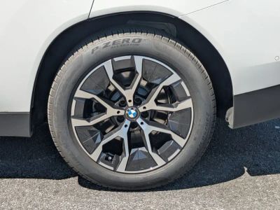 2026 BMW X3 - Photo 9