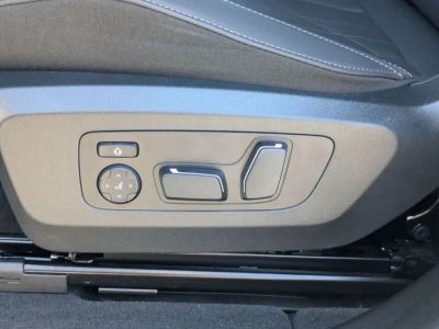2026 BMW X3 - Photo 14