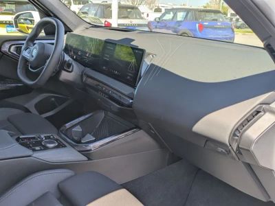 2026 BMW X3 - Photo 28