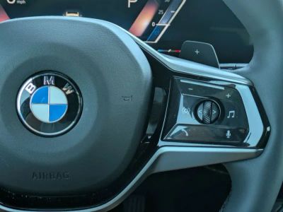 2026 BMW X3 - Photo 18