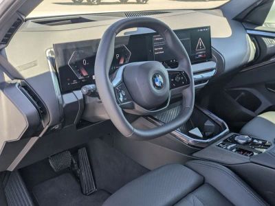 2026 BMW X3 - Photo 29