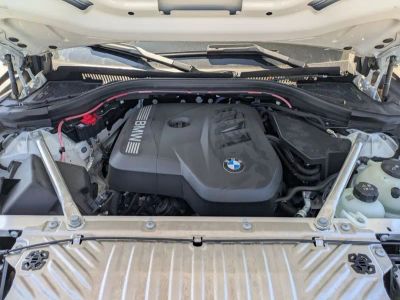 2026 BMW X3 - Photo 10