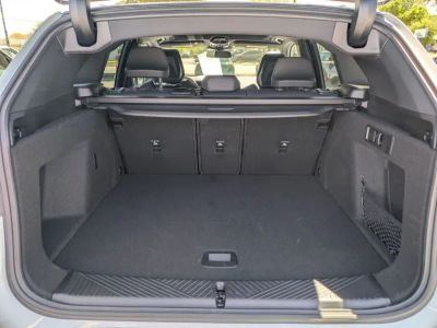 2026 BMW X3 - Photo 24