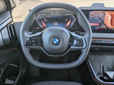 2026 BMW X3 - Photo 11