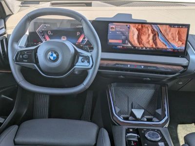 2026 BMW X3 - Photo 12