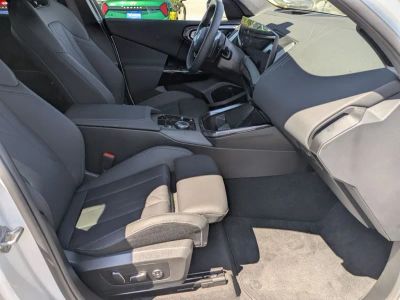 2026 BMW X3 - Photo 26