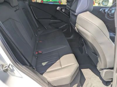 2026 BMW X3 - Photo 25