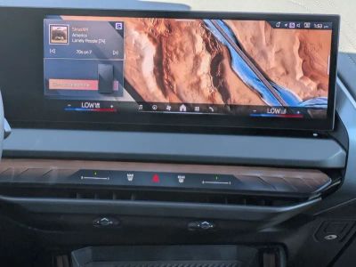2026 BMW X3 - Photo 20