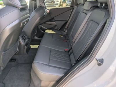 2026 BMW X3 - Photo 23