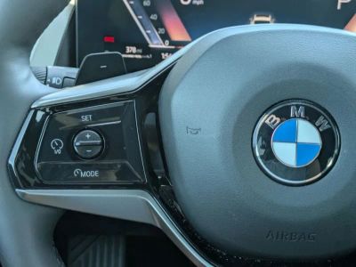 2026 BMW X3 - Photo 17