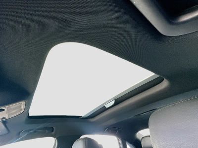 2019 Audi A3 Sedan — photo 16 view