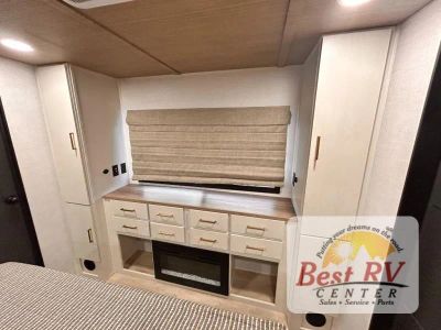 2026 Forest River RV Vibe - Photo 64