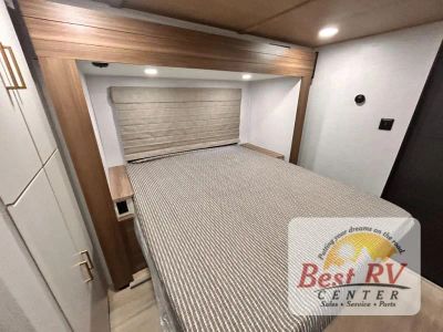 2026 Forest River RV Vibe - Photo 58