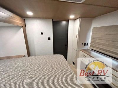 2026 Forest River RV Vibe - Photo 60