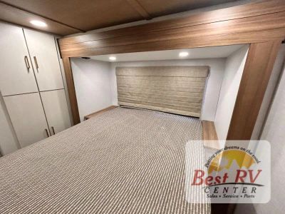 2026 Forest River RV Vibe - Photo 49