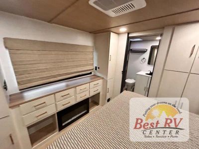 2026 Forest River RV Vibe - Photo 66