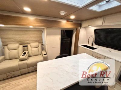 2026 Forest River RV Vibe - Photo 41
