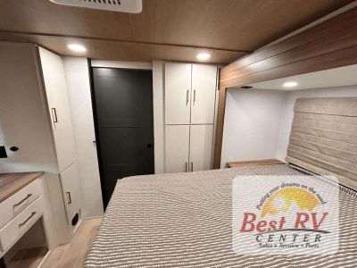 2026 Forest River RV Vibe - Photo 50