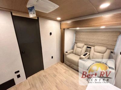 2026 Forest River RV Vibe - Photo 45