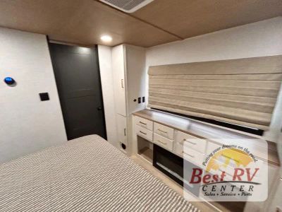 2026 Forest River RV Vibe - Photo 62