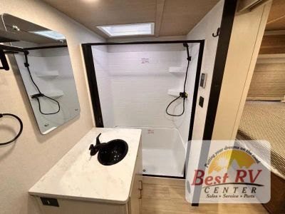 2026 Forest River RV Vibe - Photo 71