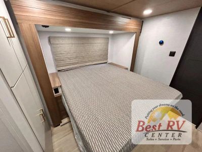 2026 Forest River RV Vibe - Photo 57