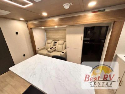 2026 Forest River RV Vibe - Photo 14