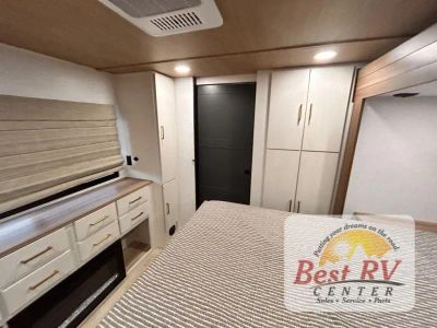 2026 Forest River RV Vibe - Photo 52