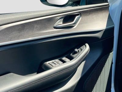 2026 Jeep Grand Cherokee L — photo 18 view
