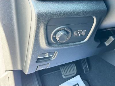 2026 Jeep Grand Cherokee L — photo 10 view