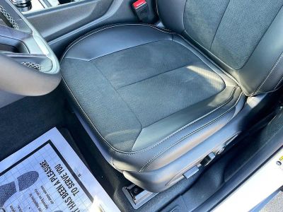 2026 Jeep Grand Cherokee L — photo 19 view