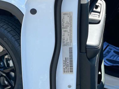 2026 Jeep Grand Cherokee L — photo 32 view