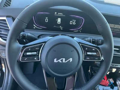 2026 Kia Seltos — photo 14 view