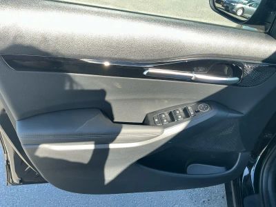 2026 Kia Seltos — photo 16 view