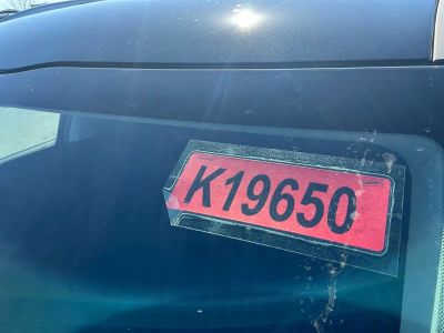 2026 Kia Seltos — photo 9 view