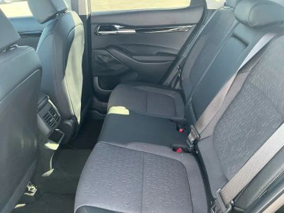 2026 Kia Seltos — photo 17 view