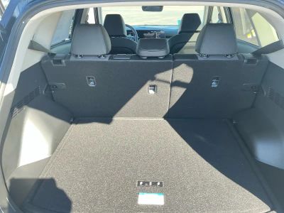 2026 Kia Seltos — photo 18 view