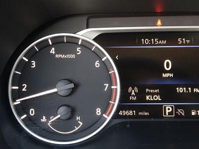 2024 Nissan Sentra - Photo 14