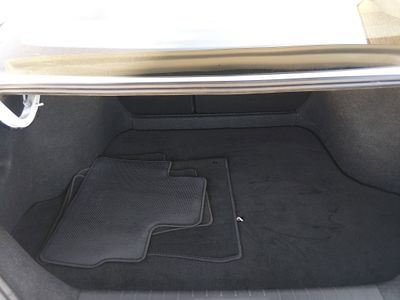 2024 Nissan Sentra - Photo 11