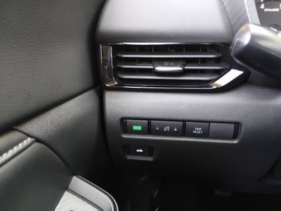 2024 Nissan Sentra - Photo 13