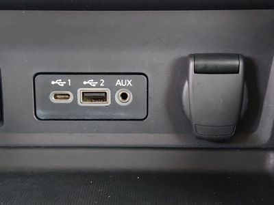 2024 Nissan Sentra - Photo 17