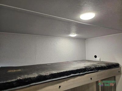 2027 Forest River RV Puma Camping Edition — photo 50 view