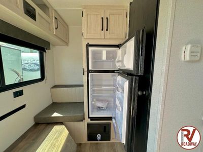 2026 Forest River RV Puma Camping Edition - Photo 13