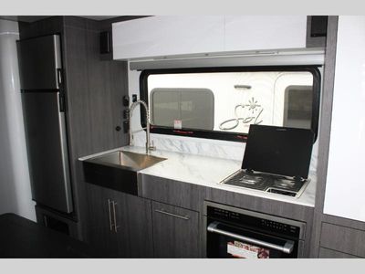 2025 inTech Aucta - Photo 6