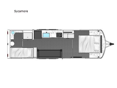 2025 inTech Aucta - Photo 4
