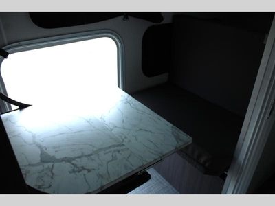 2025 inTech Aucta - Photo 14