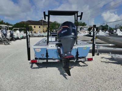 2026 Xpress SKIFF 185 - Photo 5