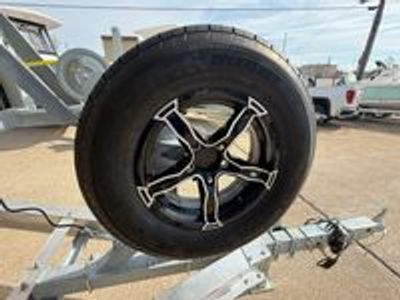 2026 Dargel Kat 250 HDX - Photo 34