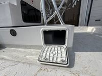 2026 Dargel Kat 250 HDX - Photo 29